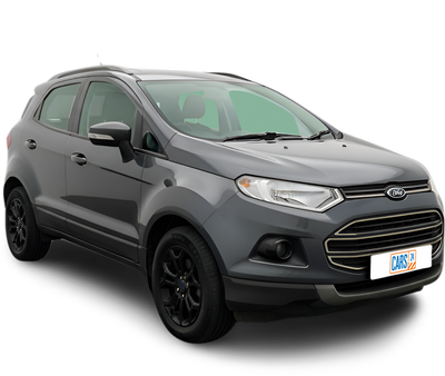 Ford Ecosport-img